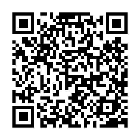 QR code for M584JI