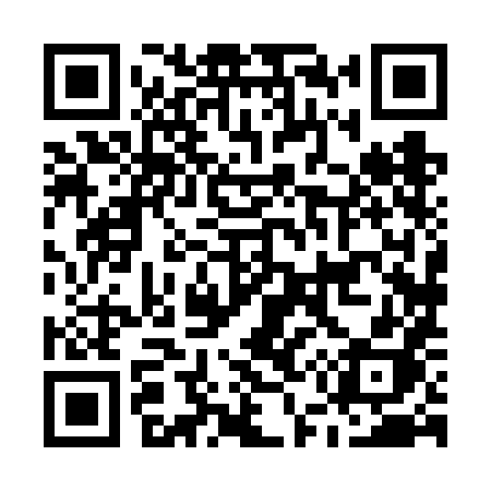 QR code for M586HH
