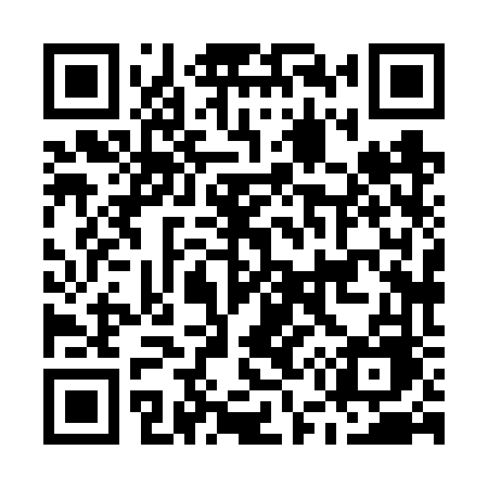 QR code for M586VE
