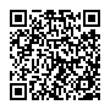 QR code for M586YG