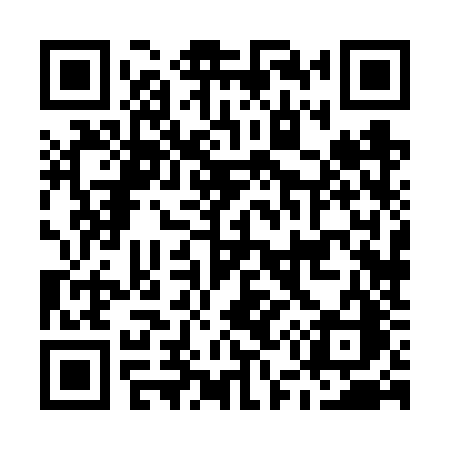 QR code for M586ZC