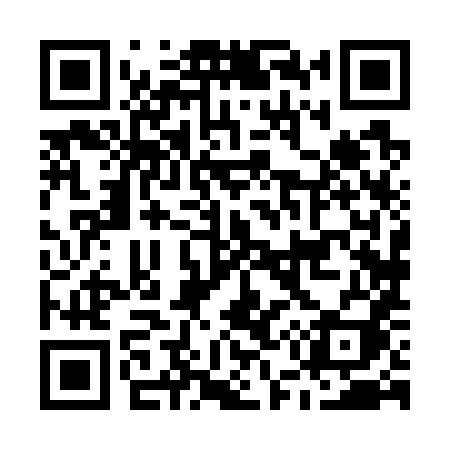 QR code for M5878I