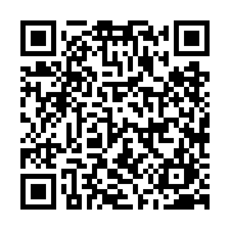 QR code for M587BL