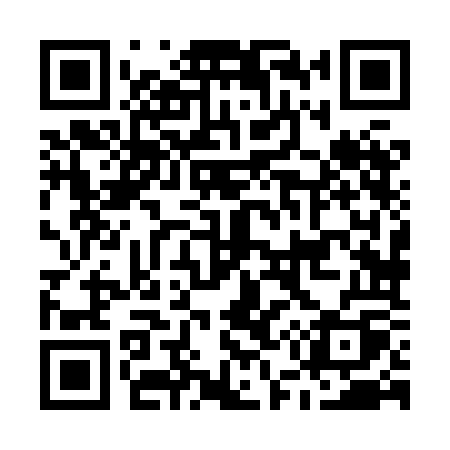 QR code for M588OQ