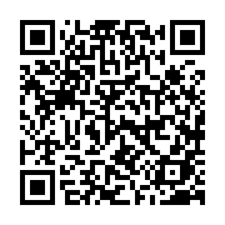 QR code for M5890H