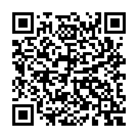 QR code for M58AYI