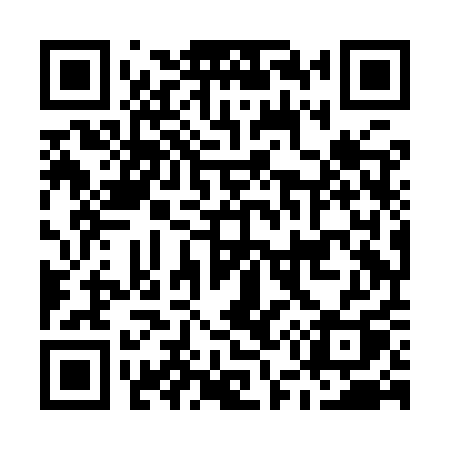 QR code for M58IQQ