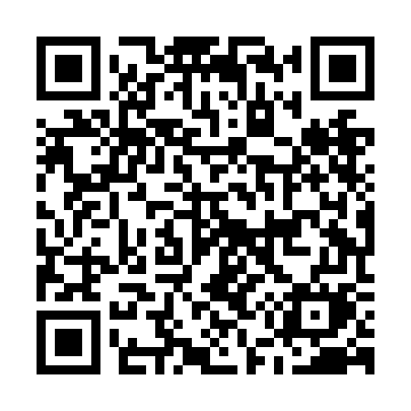 QR code for M58NGM