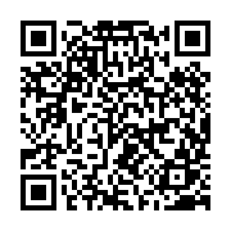 QR code for M58PIR