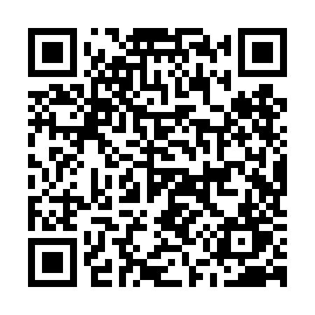 QR code for M58TJT