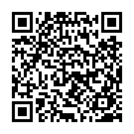 QR code for M58WGN