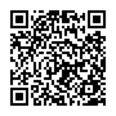 QR code for M58WKD