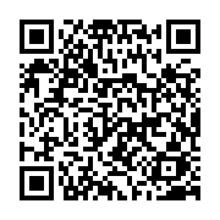 QR code for M58YSJ