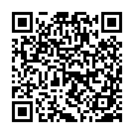 QR code for M590TH