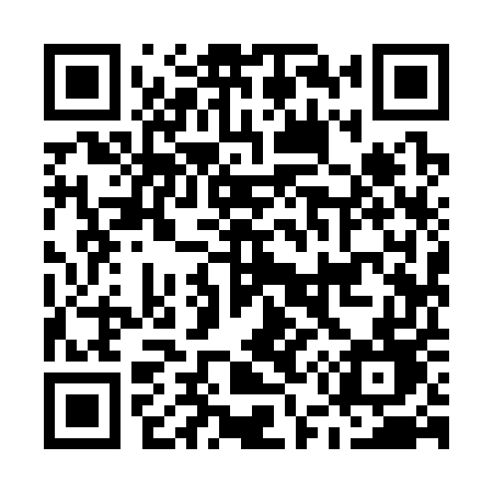 QR code for M5935D