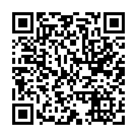 QR code for M593QG