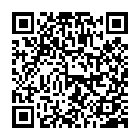 QR code for M5945Q