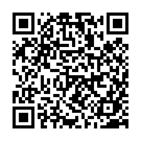 QR code for M5949L