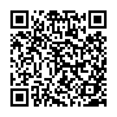 QR code for M594XK
