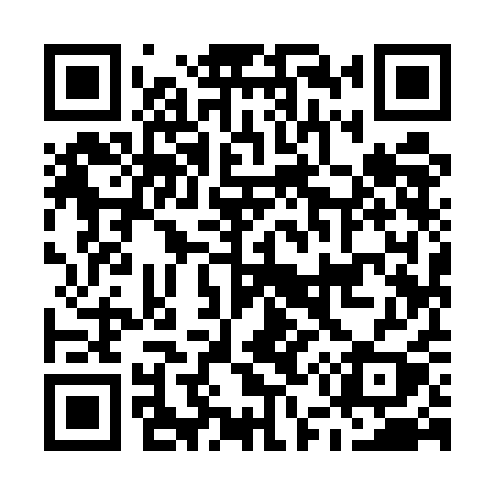 QR code for M595AY