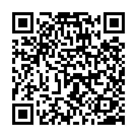 QR code for M595JY