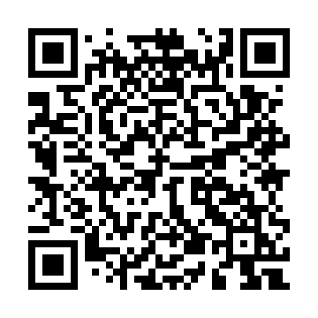 QR code for M595UK