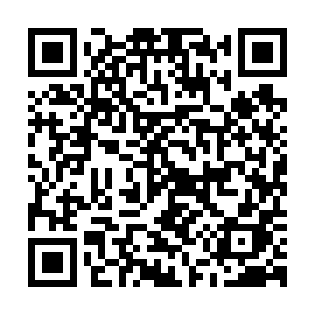 QR code for M5960H