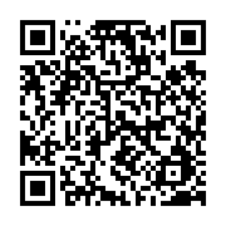 QR code for M5962B