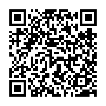 QR code for M596JS