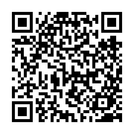 QR code for M596MO