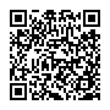 QR code for M596UB