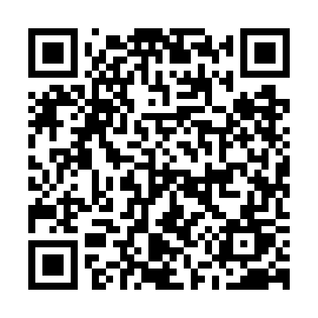QR code for M597GT