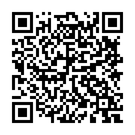 QR code for M5982U