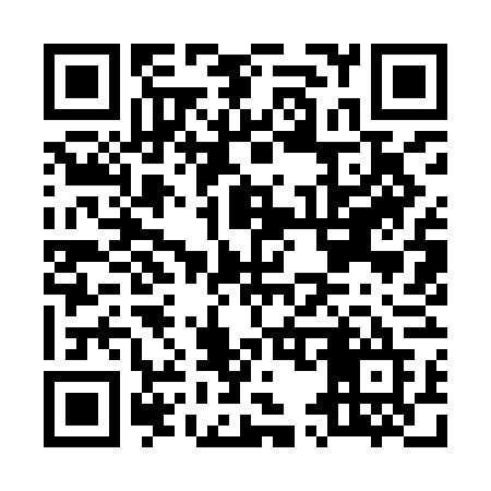 QR code for M599FE
