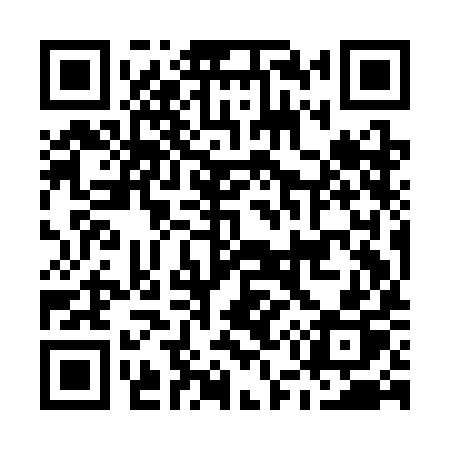 QR code for M59CIP