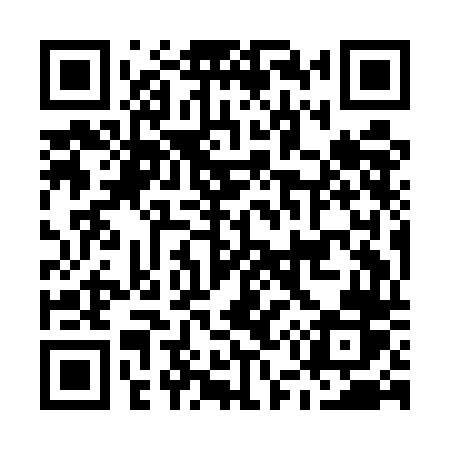QR code for M59EDR