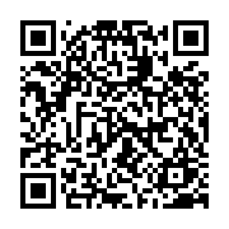 QR code for M59MKW