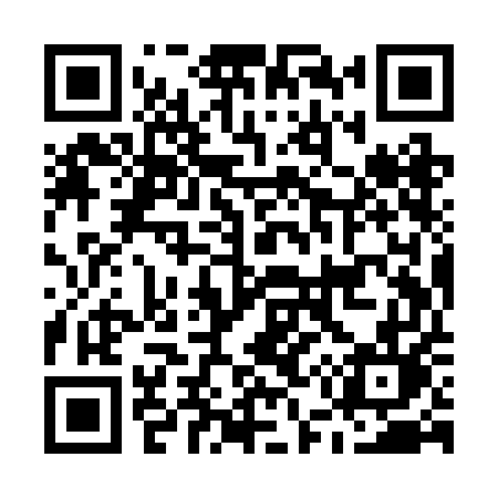 QR code for M59REL