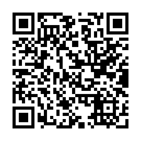 QR code for M59RXI