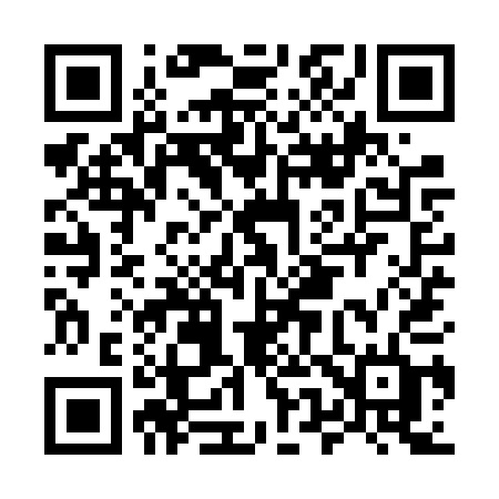 QR code for M59VQD