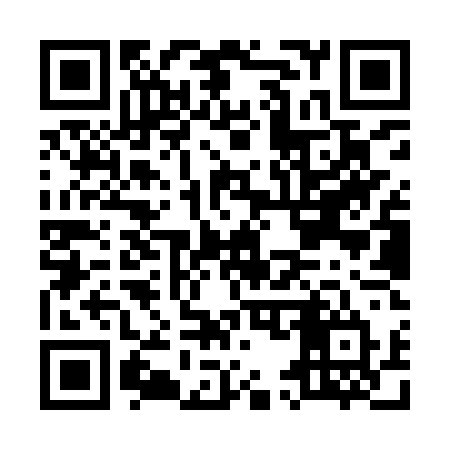 QR code for M59YTT