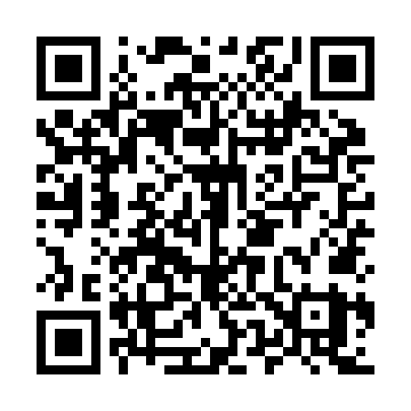 QR code for M59ZNY