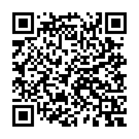 QR code for M600OX