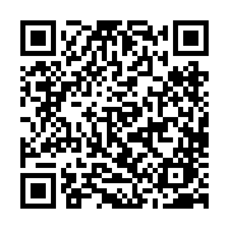 QR code for M602NO