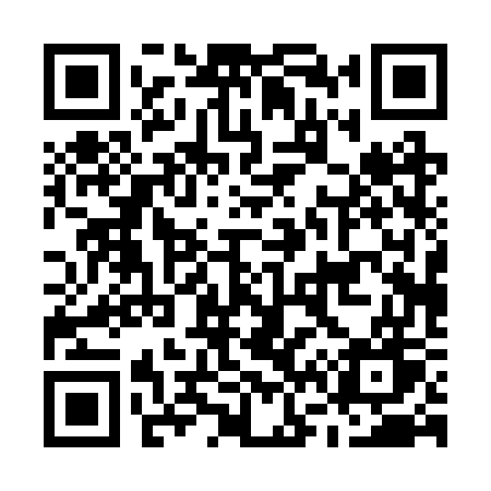 QR code for M602WW