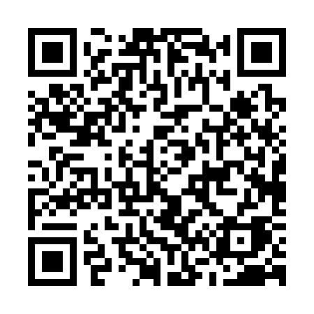 QR code for M6033A