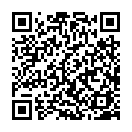 QR code for M603RA