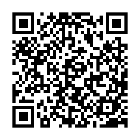 QR code for M603UM