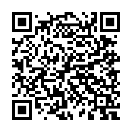 QR code for M604MR