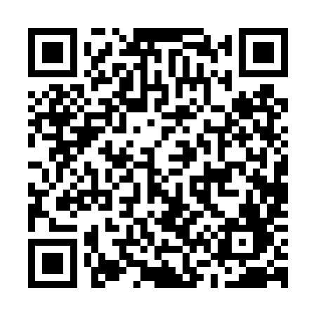 QR code for M604YF